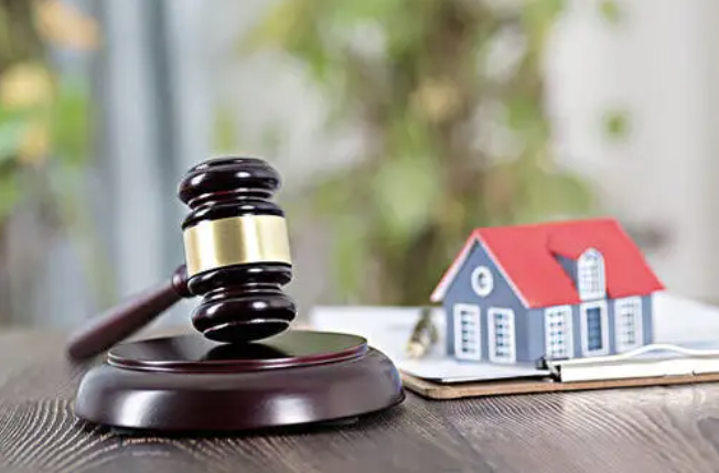 公房拆遷安置補償能作為遺產繼承嗎？