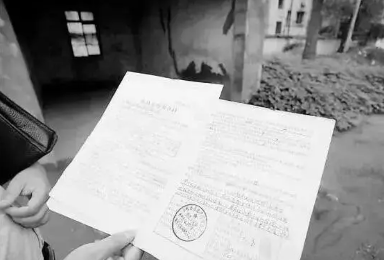 房屋拆遷簽字后，拆遷款多久到賬