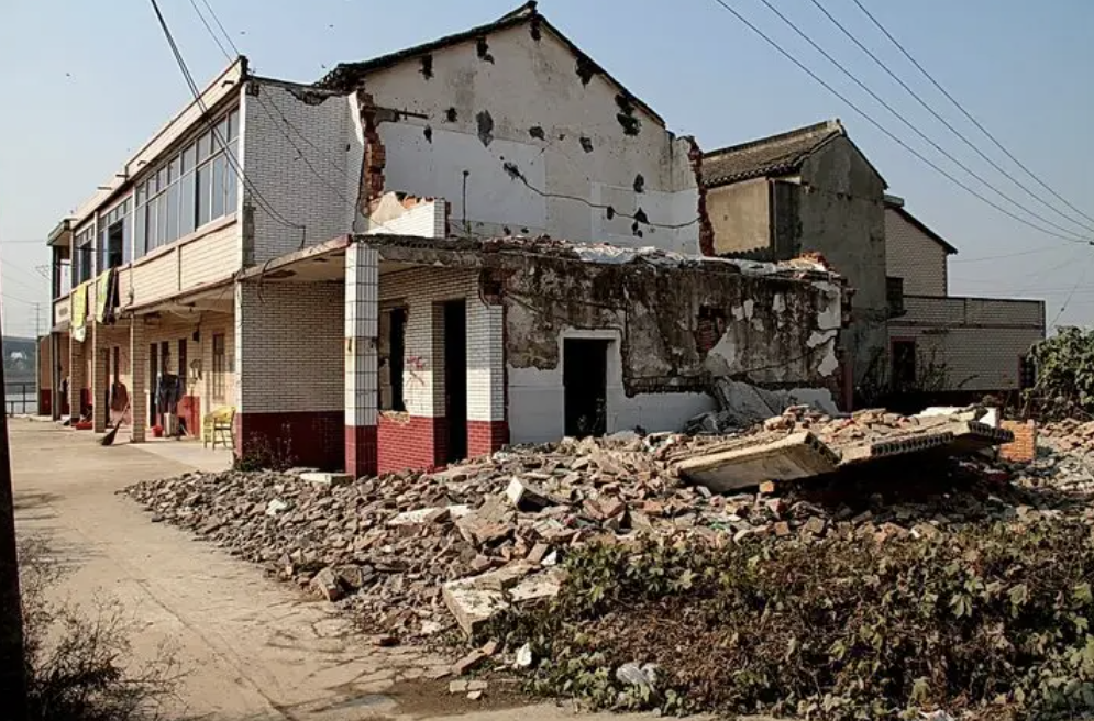 拆遷補償安置協(xié)議怎樣才能查詢到？