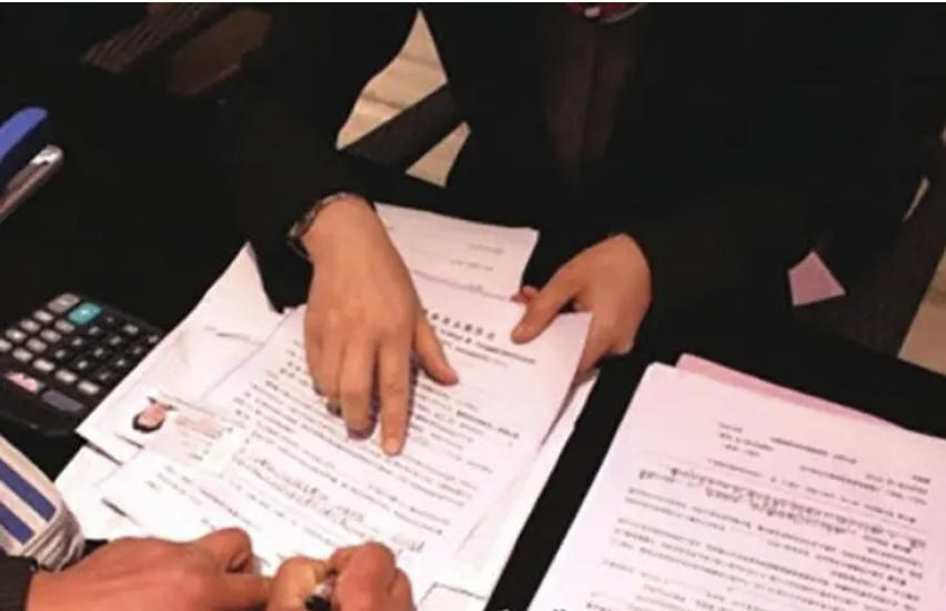 安置補償協議的這幾條很關鍵! 安置補償協議的這幾條很關鍵!