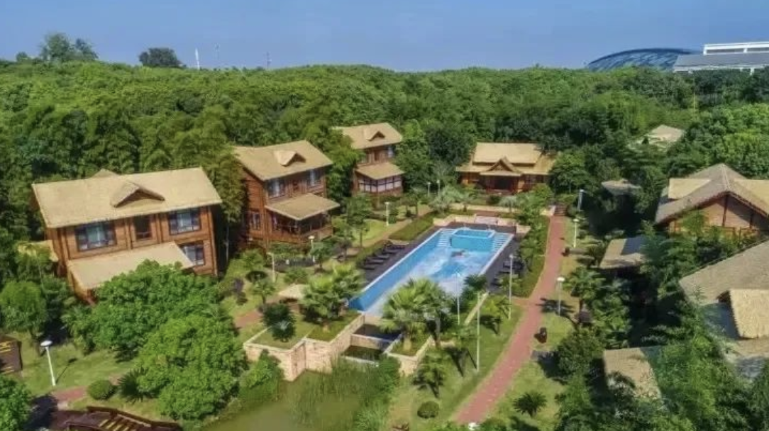 未取得建設規劃許可證轉讓房屋，法院判決轉讓無效