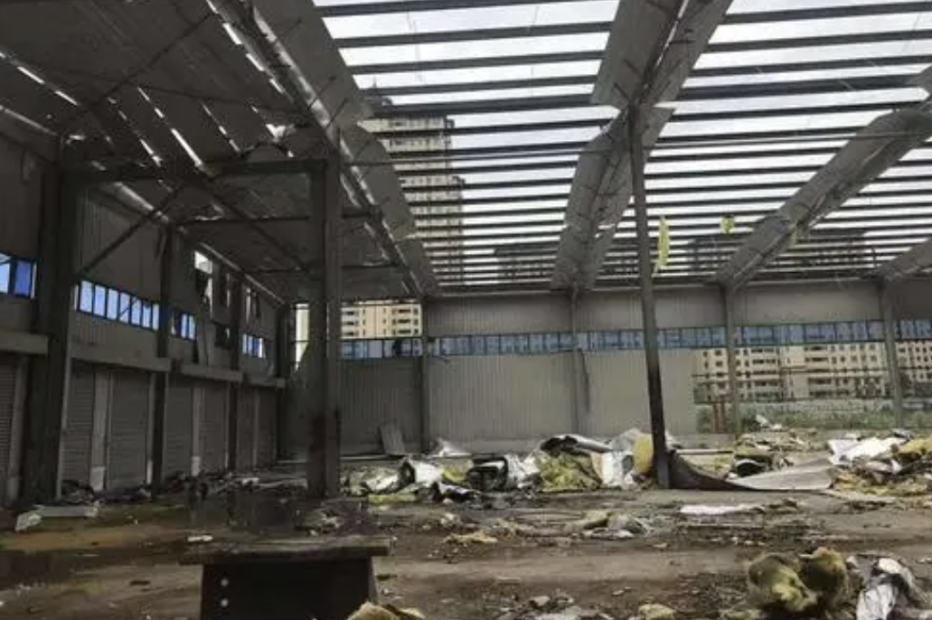 租的廠房遇到拆遷怎么賠償？