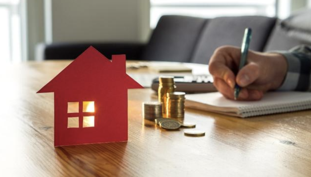 北京離婚律師費用一般怎么收費 北京<a href=http://www.f7216.cn/team/ target=_blank class=infotextkey>離婚律師</a>費用一般怎么收費