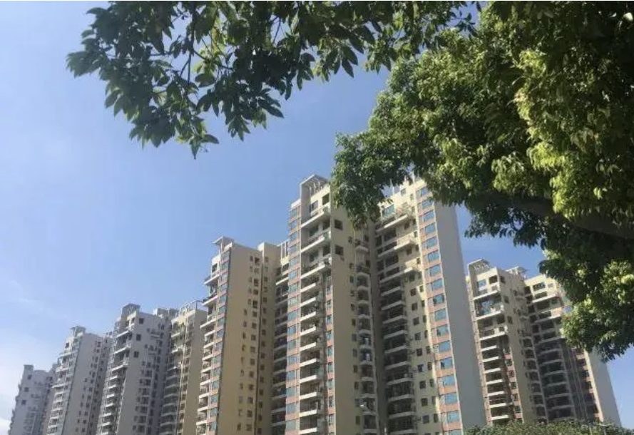 北京拆遷律師：公寓拆了會不會補償？