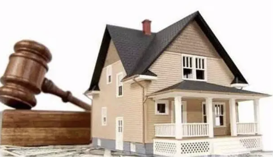 北京拆遷律師：房屋拆遷什么時候請律師?