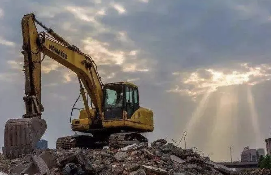 房子被強拆可以要求國家賠償嗎 房子被強拆可以要求國家賠償嗎