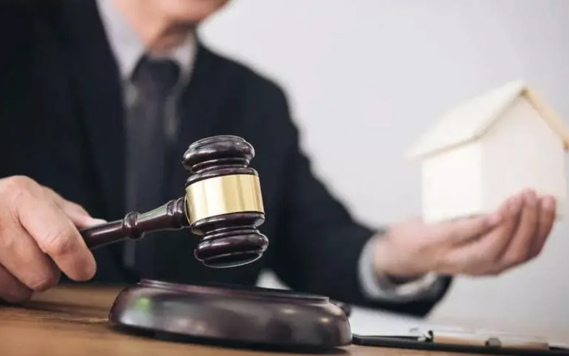 拆遷律師的收費是多少？