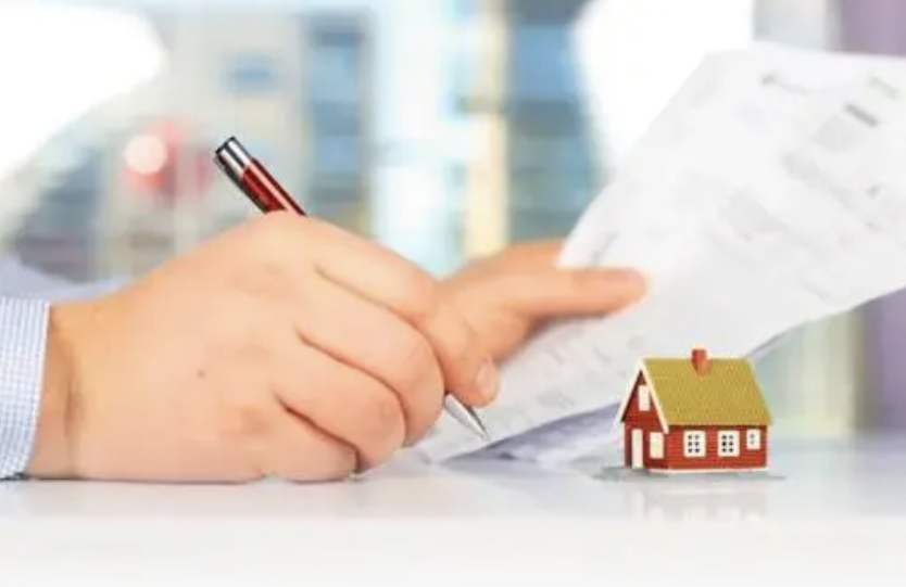 租的房子遭拆遷，承租人有拆遷補償嗎？