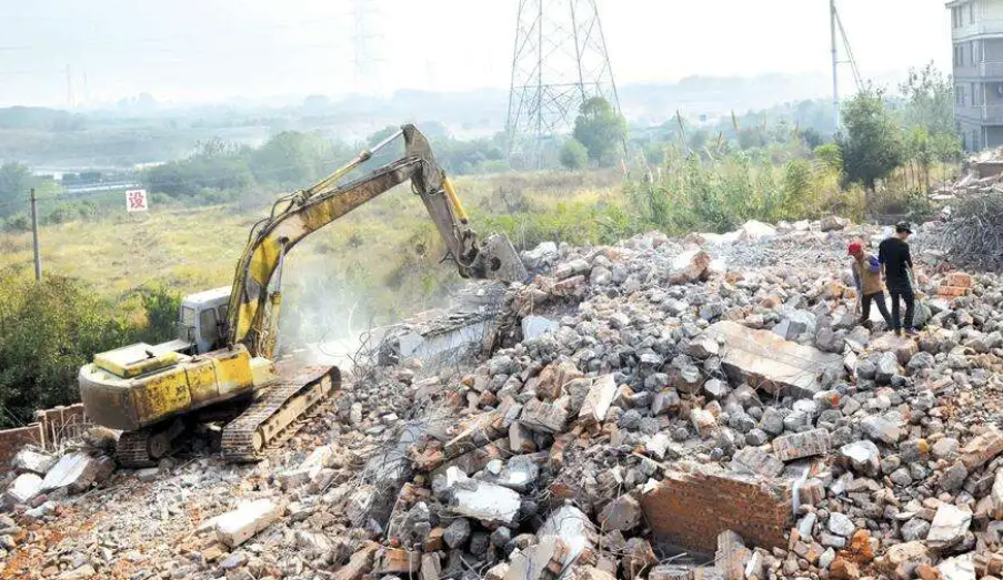 征地拆遷怎么提高補償款?