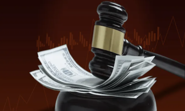 2022年北京律師收費標準是多少