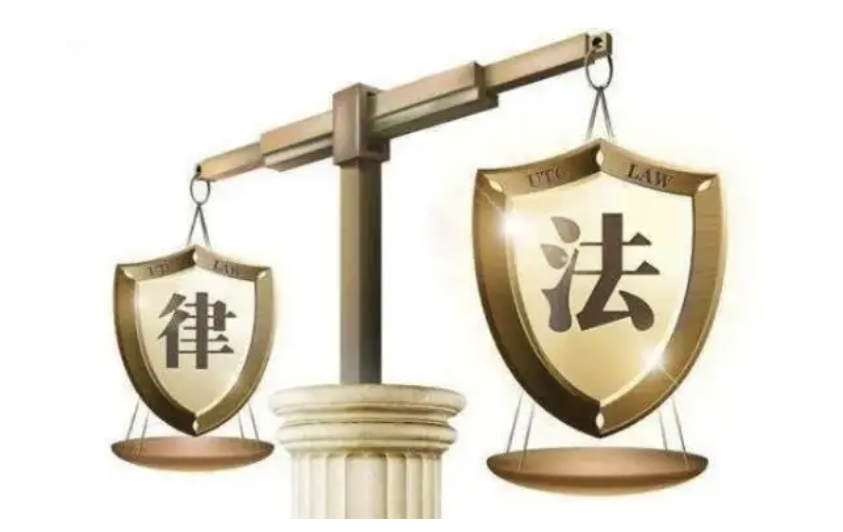 北京拆遷律師哪個好