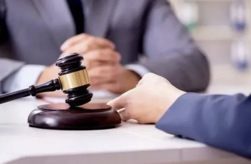 拆遷請律師打官司要多少錢