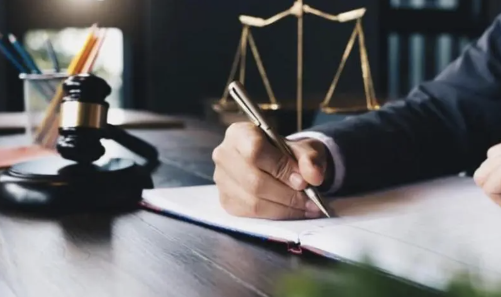 2022年北京律師收費標準是多少