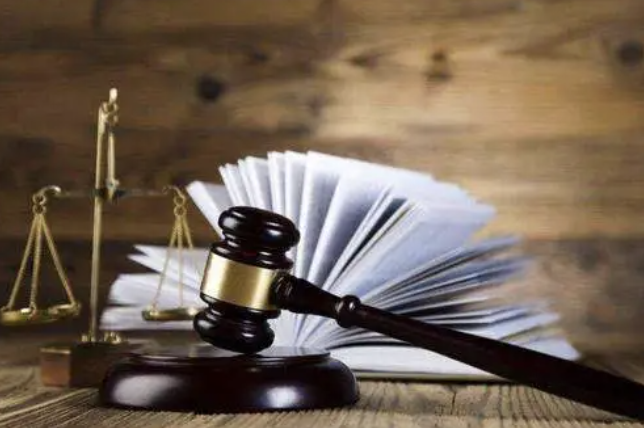 2022年北京律師收費標準是多少