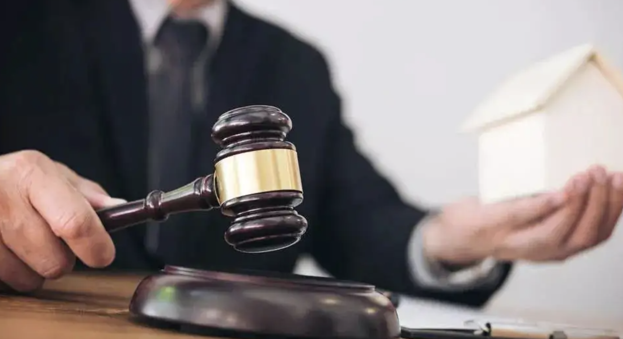 拆遷到哪里去找專業律師?