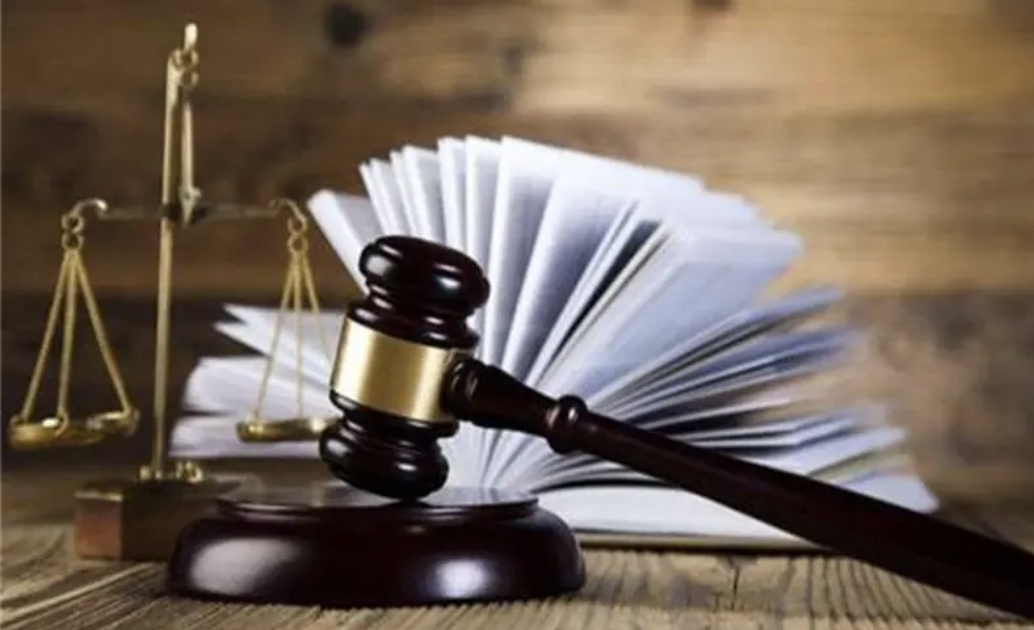 <a href=http://www.f7216.cn/team/ target=_blank class=infotextkey>拆遷安置律師</a>哪個比較好