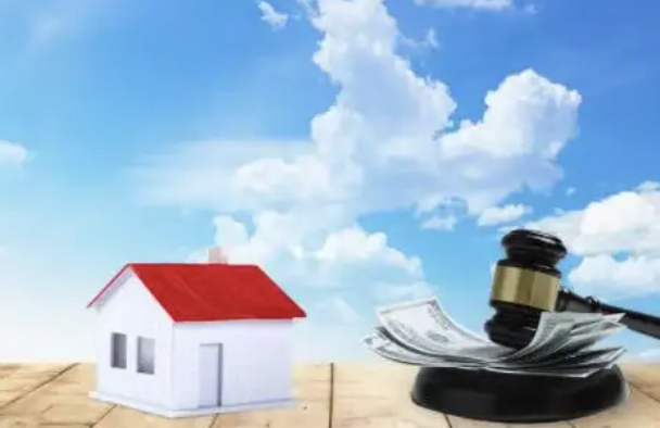 京云拆遷律師：強(qiáng)拆違法，強(qiáng)拆土地上的房屋更是違法，那該怎樣維權(quán)？