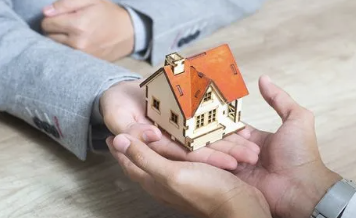 父母去世子女怎樣繼承房產?