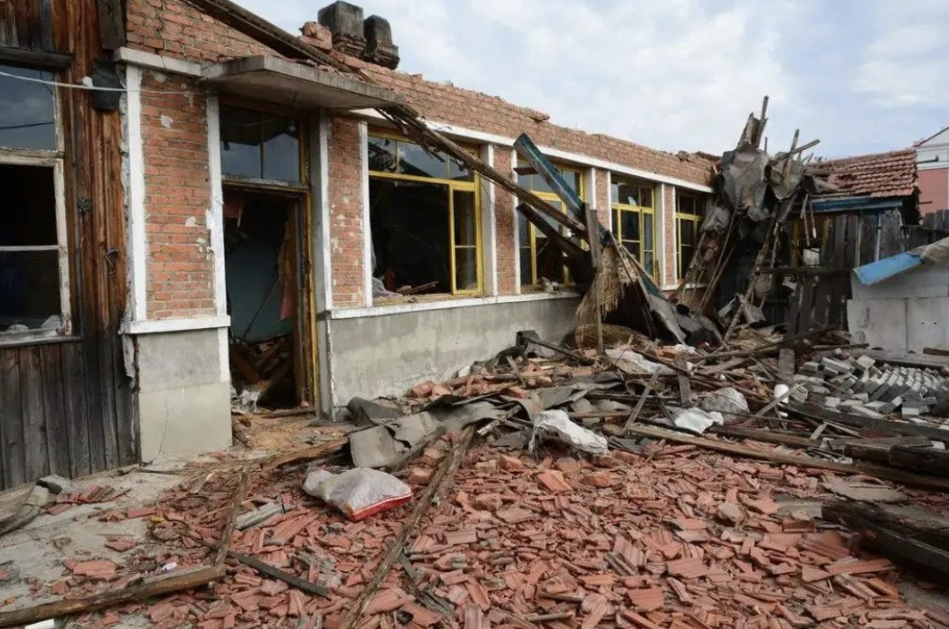 前夫的房子拆遷后,再婚的丈夫能分割拆遷款嗎? 前夫的房子拆遷后,再婚的丈夫能分割拆遷款嗎?