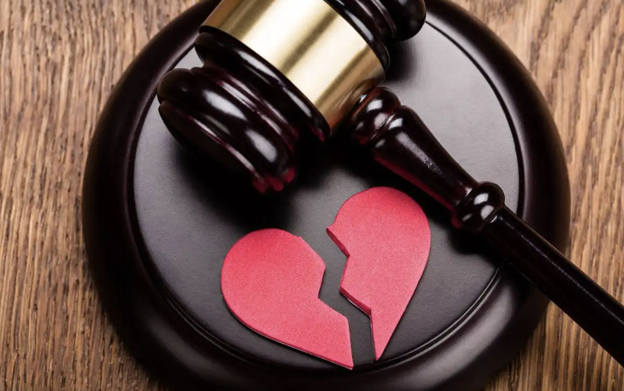 離婚男方不同意怎么離? 離婚男方不同意怎么離?