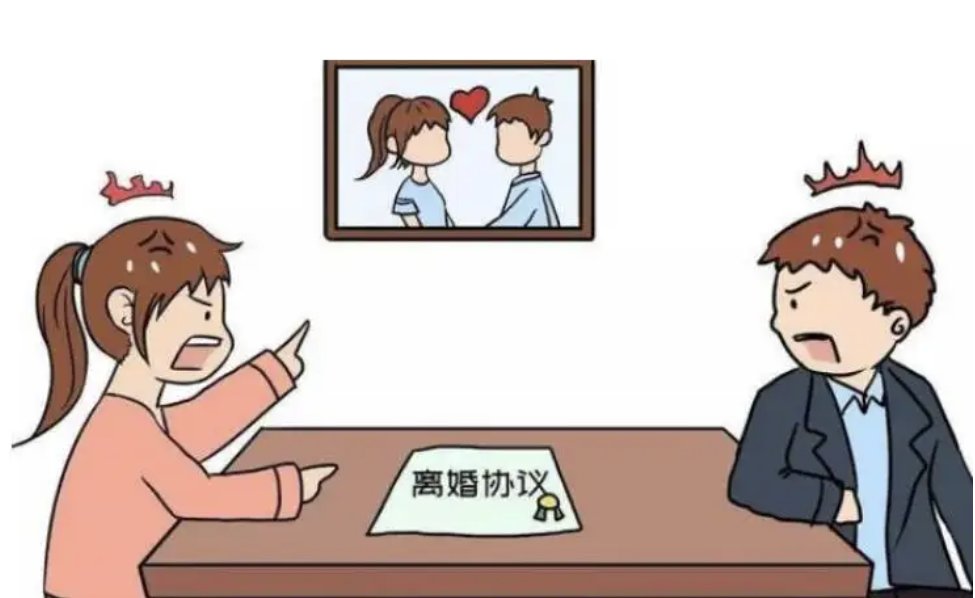 一方不能或不愿生育,另一方可否起訴離婚? 一方不能或不愿生育,另一方可否起訴離婚?