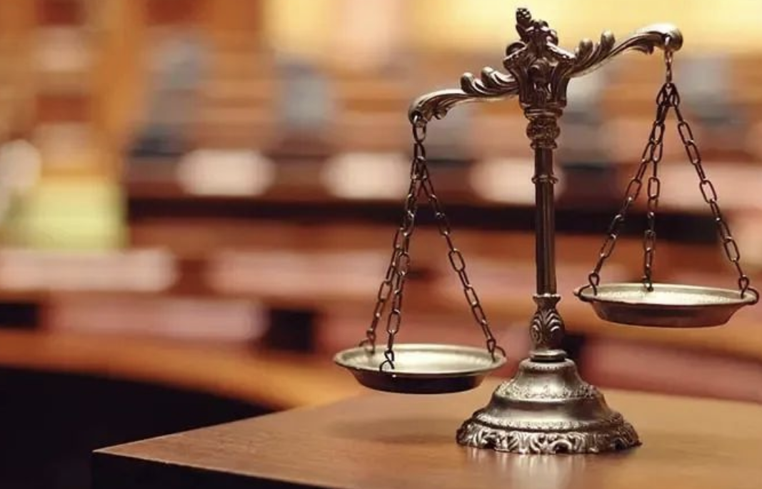 前夫的房子拆遷后,再婚的丈夫能分割拆遷款嗎? 前夫的房子拆遷后,再婚的丈夫能分割拆遷款嗎?