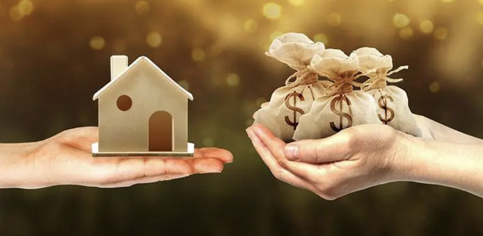 婚前自購房產(chǎn),離婚時會不會被分割 婚前自購房產(chǎn),離婚時會不會被分割