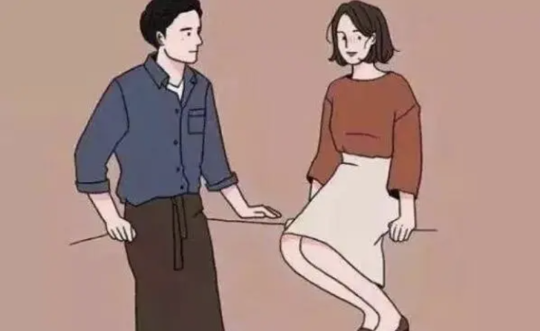 離婚男方財產轉移怎么辦 離婚男方財產轉移怎么辦