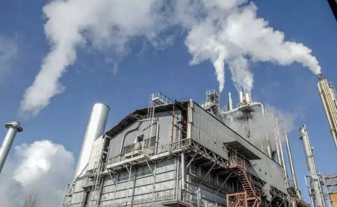 湖南省企業拆遷權益保障及風險防范