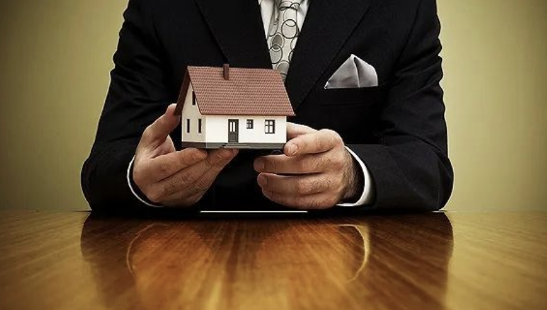 房屋征收程序有哪些