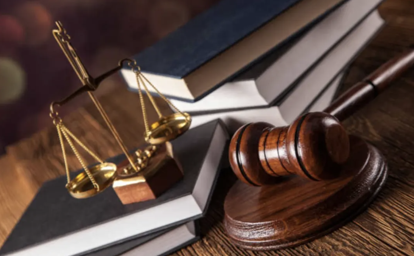 離婚案例：離婚時可以要求損害賠償嗎?