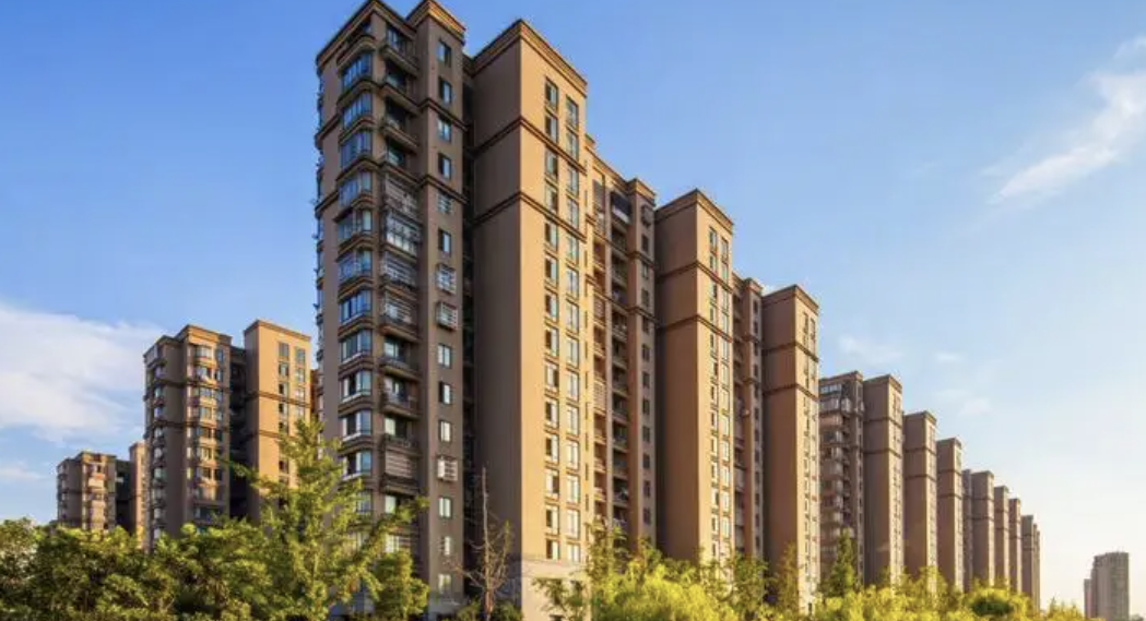 商品房和拆遷安置房有什么差別