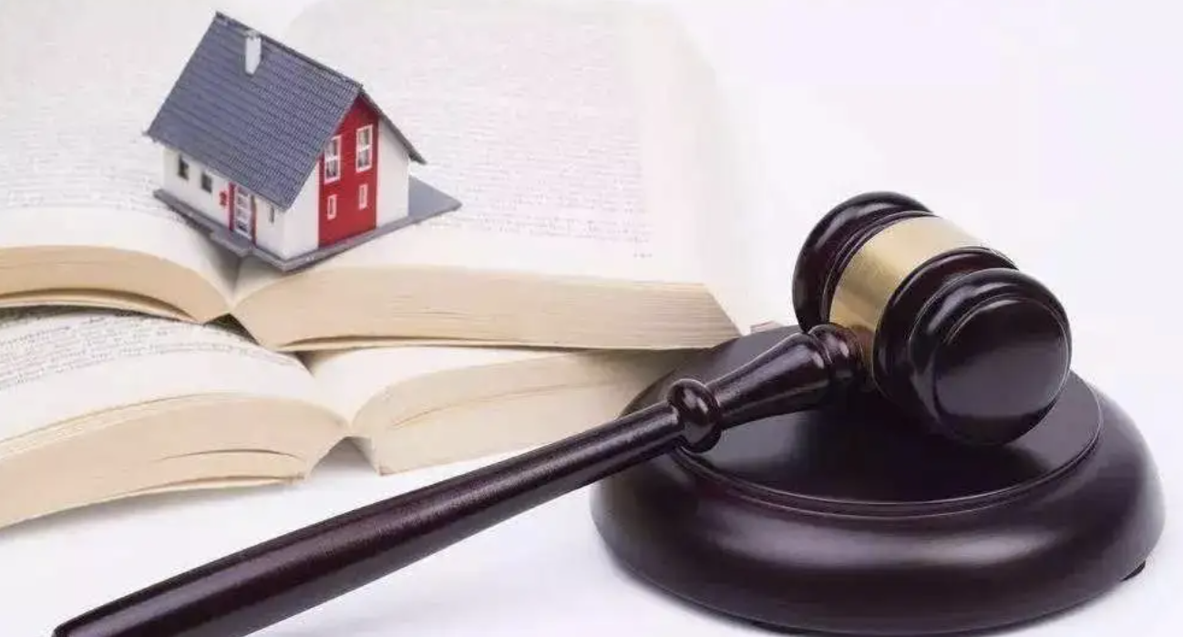 集體土地征收補償條例中怎么規定土地征收標準的？