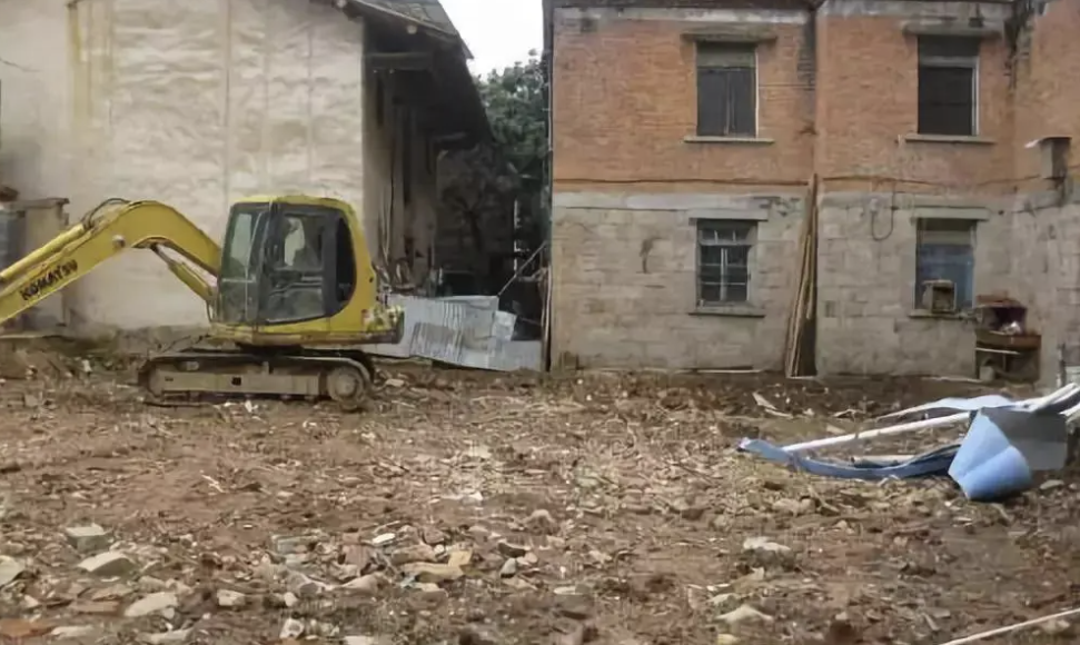 農村宅基地動遷補償最新標準是什么?