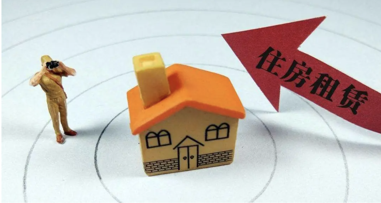 門店合同到期租客不搬怎么辦？