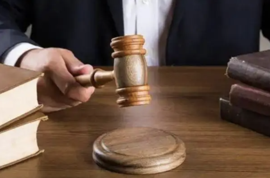 2022年湖南省律師收費標準