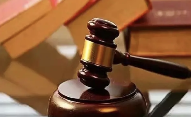 網上律師咨詢免費咨詢可靠嗎