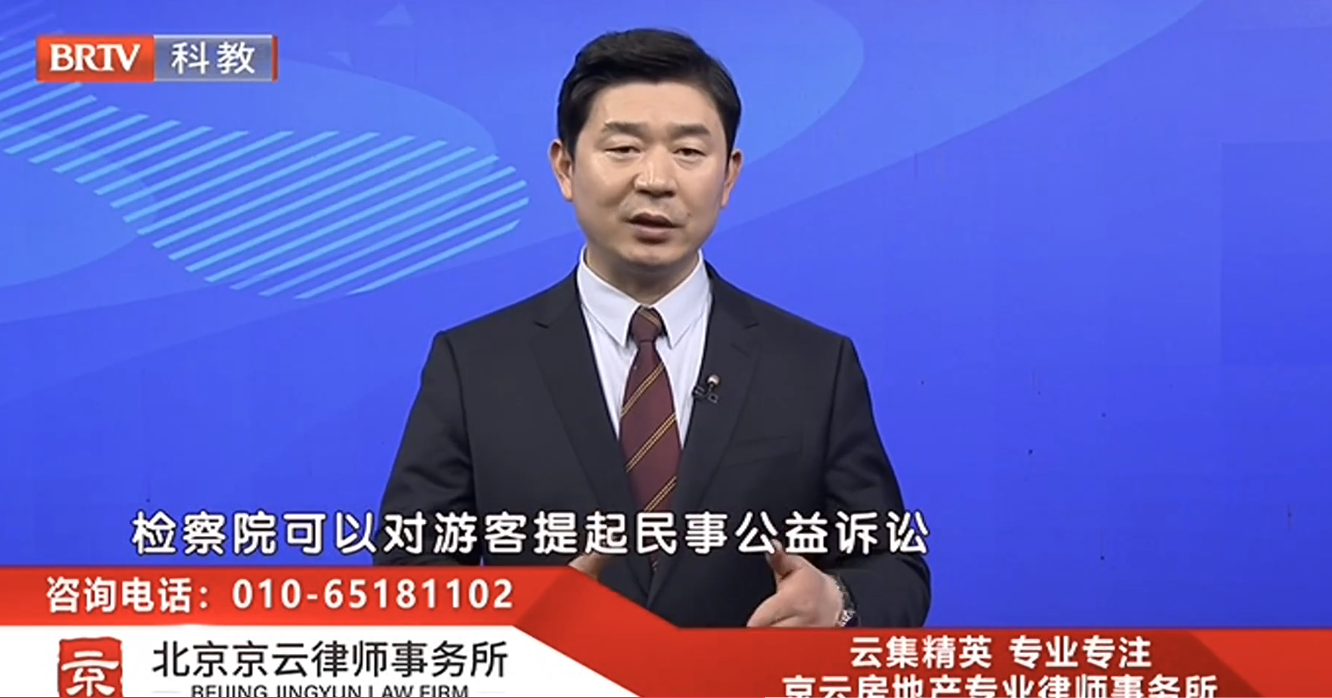 40年產權房子拆了怎么賠償？