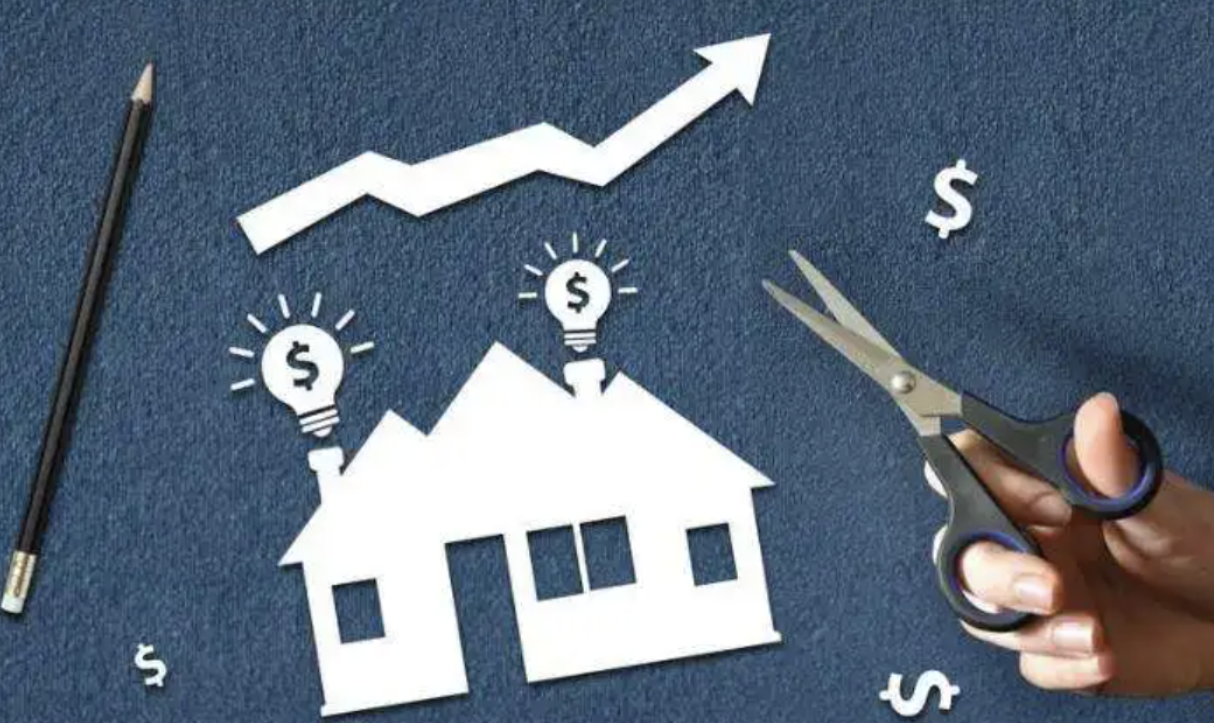 拆遷后離婚房產怎么分