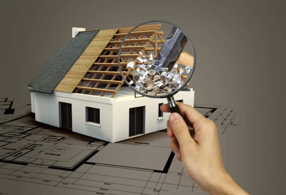 房屋<a href=http://www.f7216.cn/jingyun/casefwcq/ target=_blank class=infotextkey>拆遷補償標準</a>明細2022