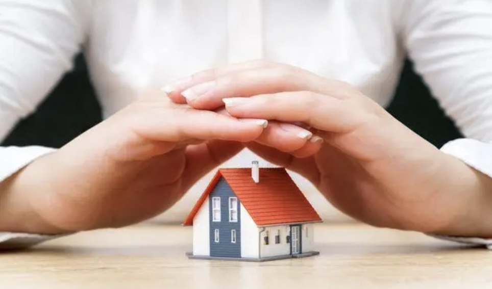 房子拆遷要分給出嫁的女兒嗎 房子拆遷要分給出嫁的女兒嗎