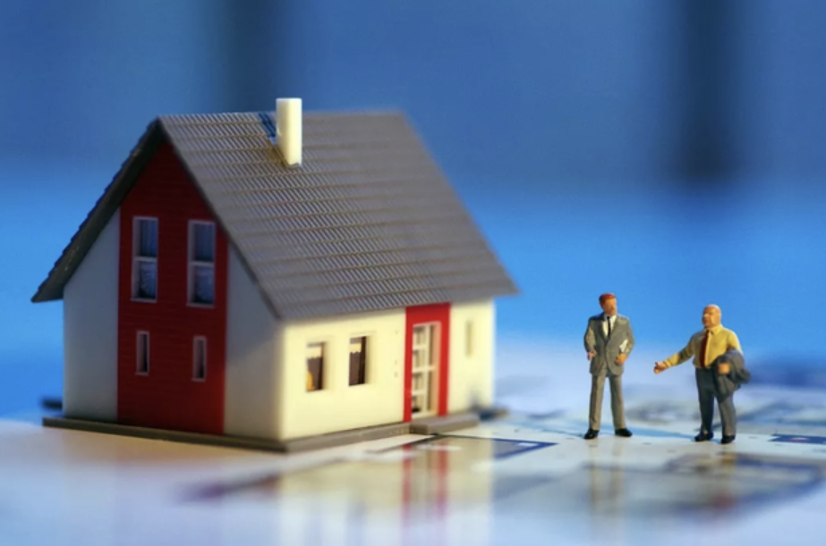 房屋買賣期間房主能使用房子嗎