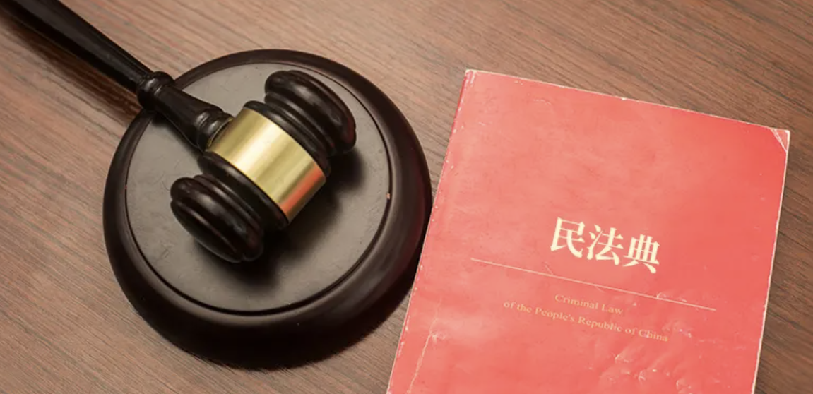 變更撫養(yǎng)權,法定四種情形有哪些