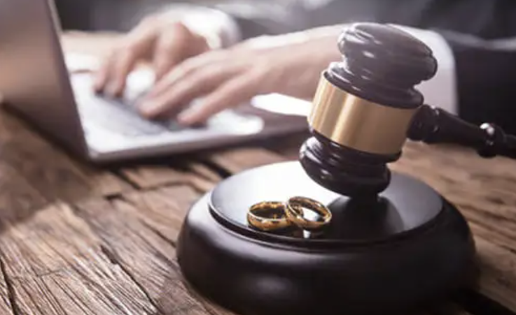 拆遷找律師讓你多得一套房 拆遷找律師讓你多得一套房