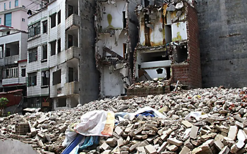 河北省征地和代征分別是多少錢 河北省征地和代征分別是多少錢