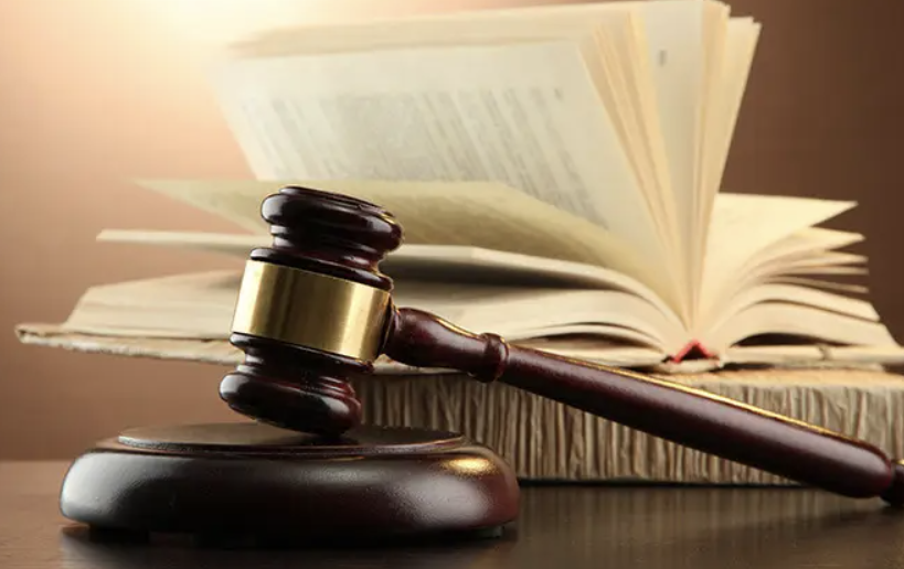 合同糾紛律師費用多少錢