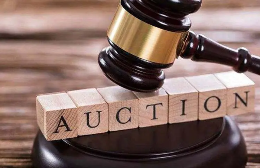 欠款5萬塊錢打官司律師收費多少?