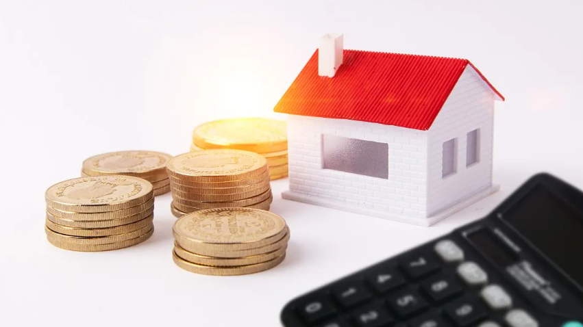 二手房買方違約判賠20%有效嗎？