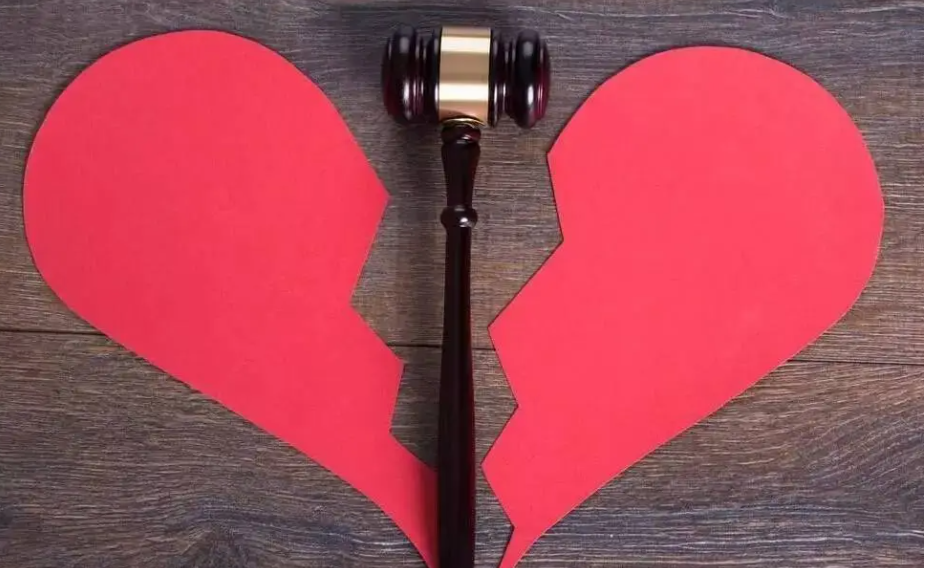 請律師要撫養費需要給律師多少錢？