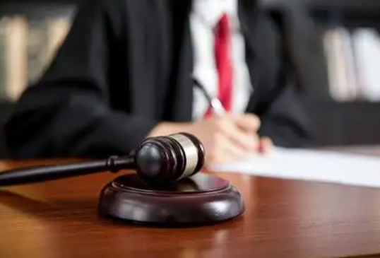 2022律師收費標準_北京律師收費標準